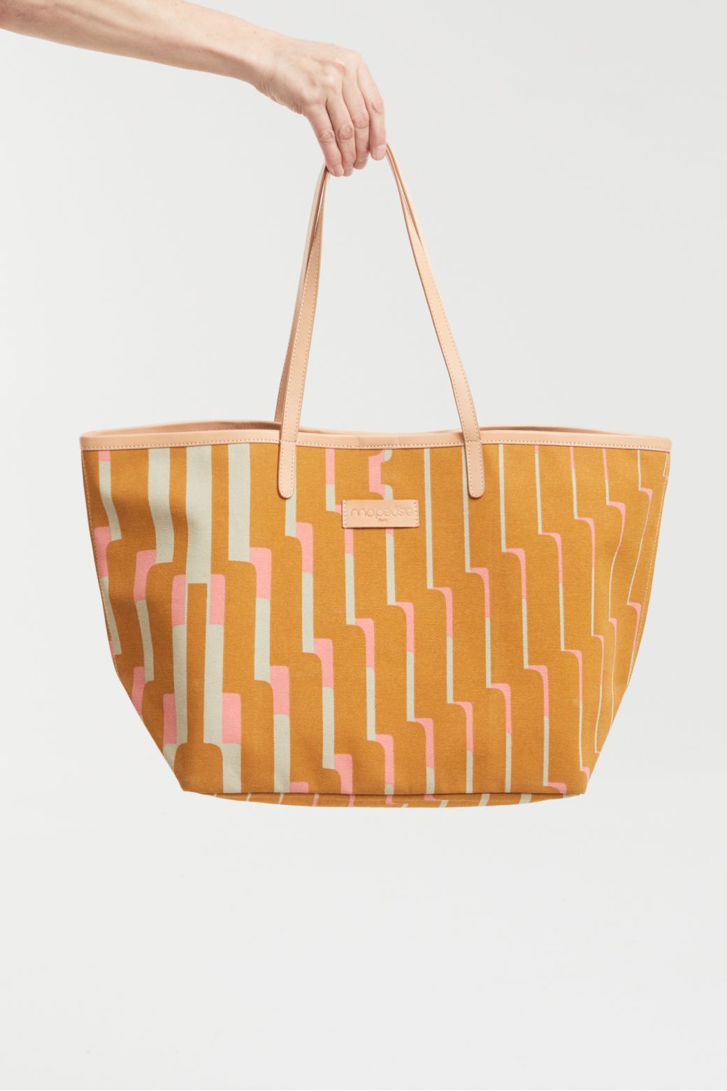 404 - Amber Mirae Celeste Bag Pack Of 2