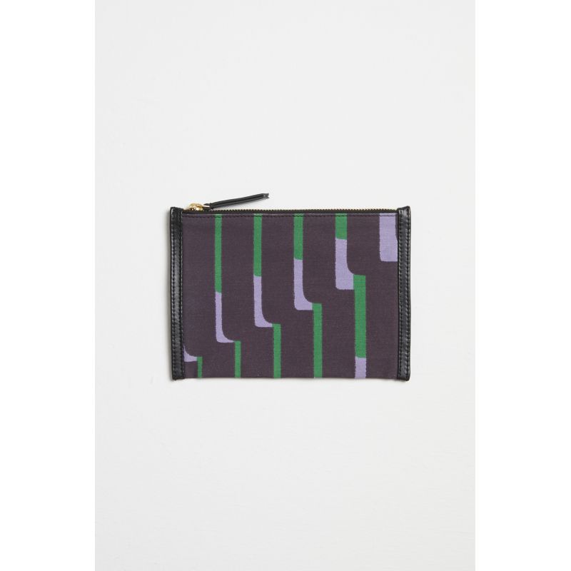 404 - Green Kea Celeste Pouch Pack Of 2