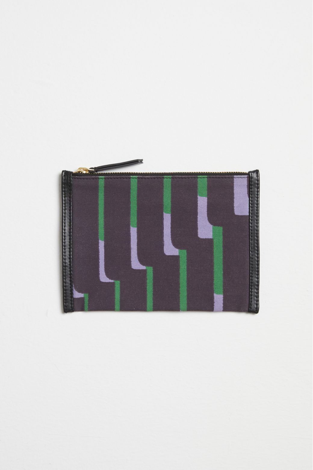 404 - Green Kea Celeste Pouch Pack Of 2