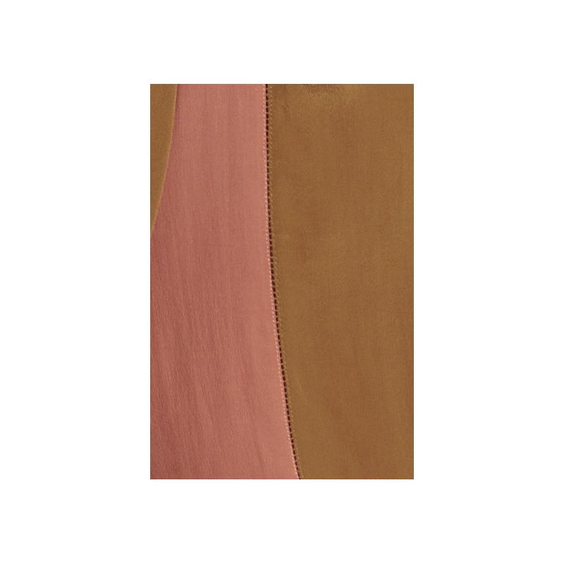 103 - Ocher Eulalie Josef Dress Pack Of 2