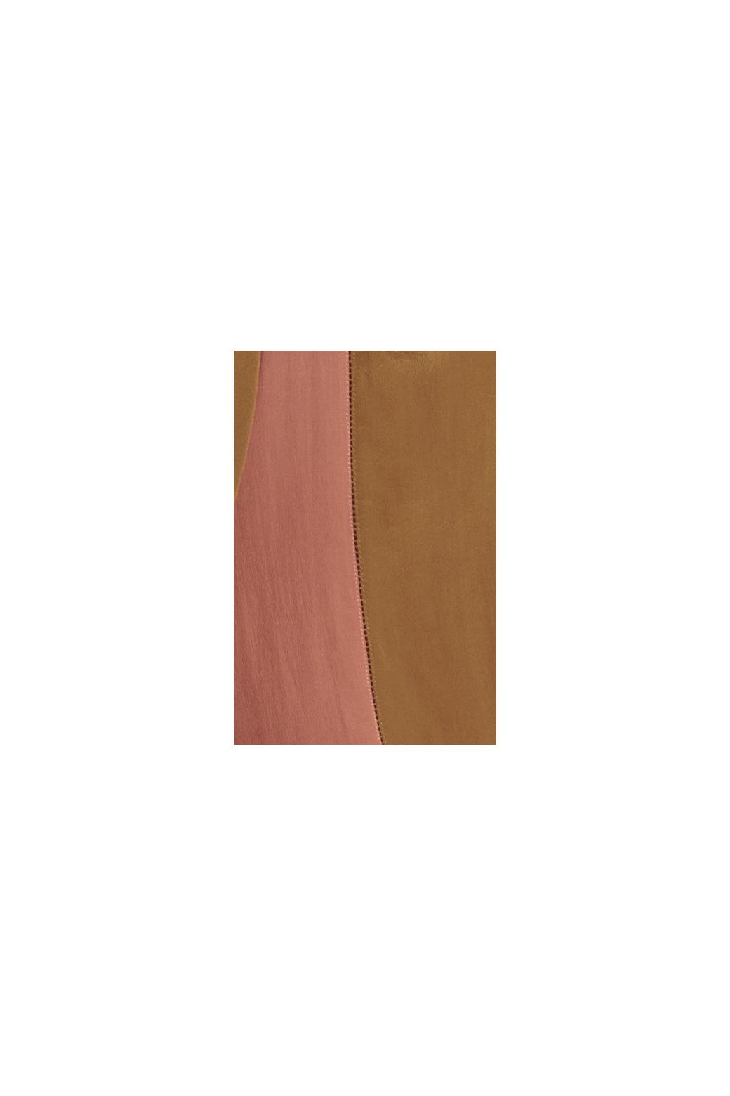 103 - Ocher Eulalie Josef Dress Pack Of 2