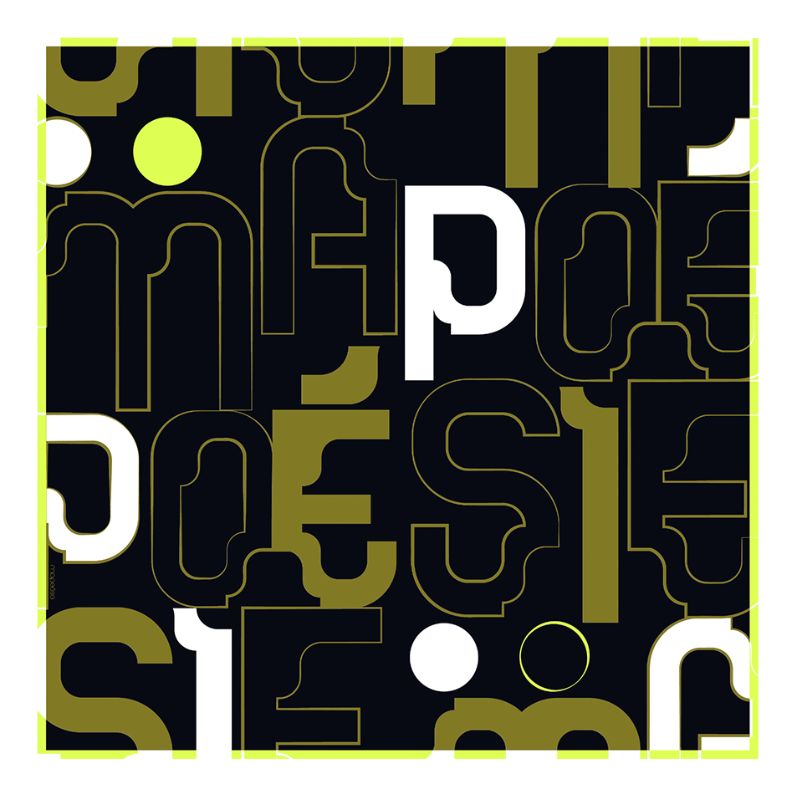 Bandana15 Ans Noir Lot De 2