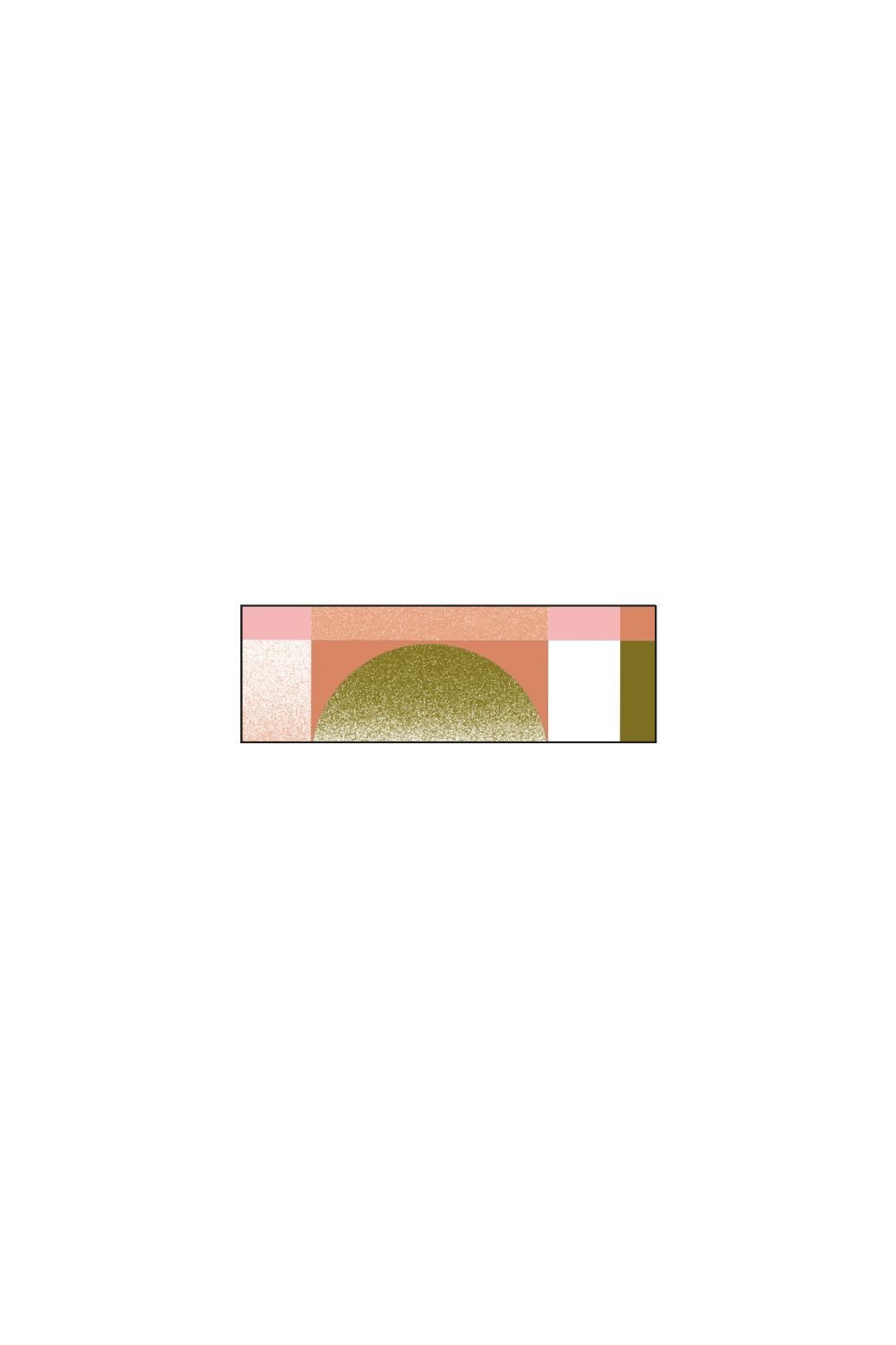 503 - BlushSunrise Cushion30/80 CmPack Of 2