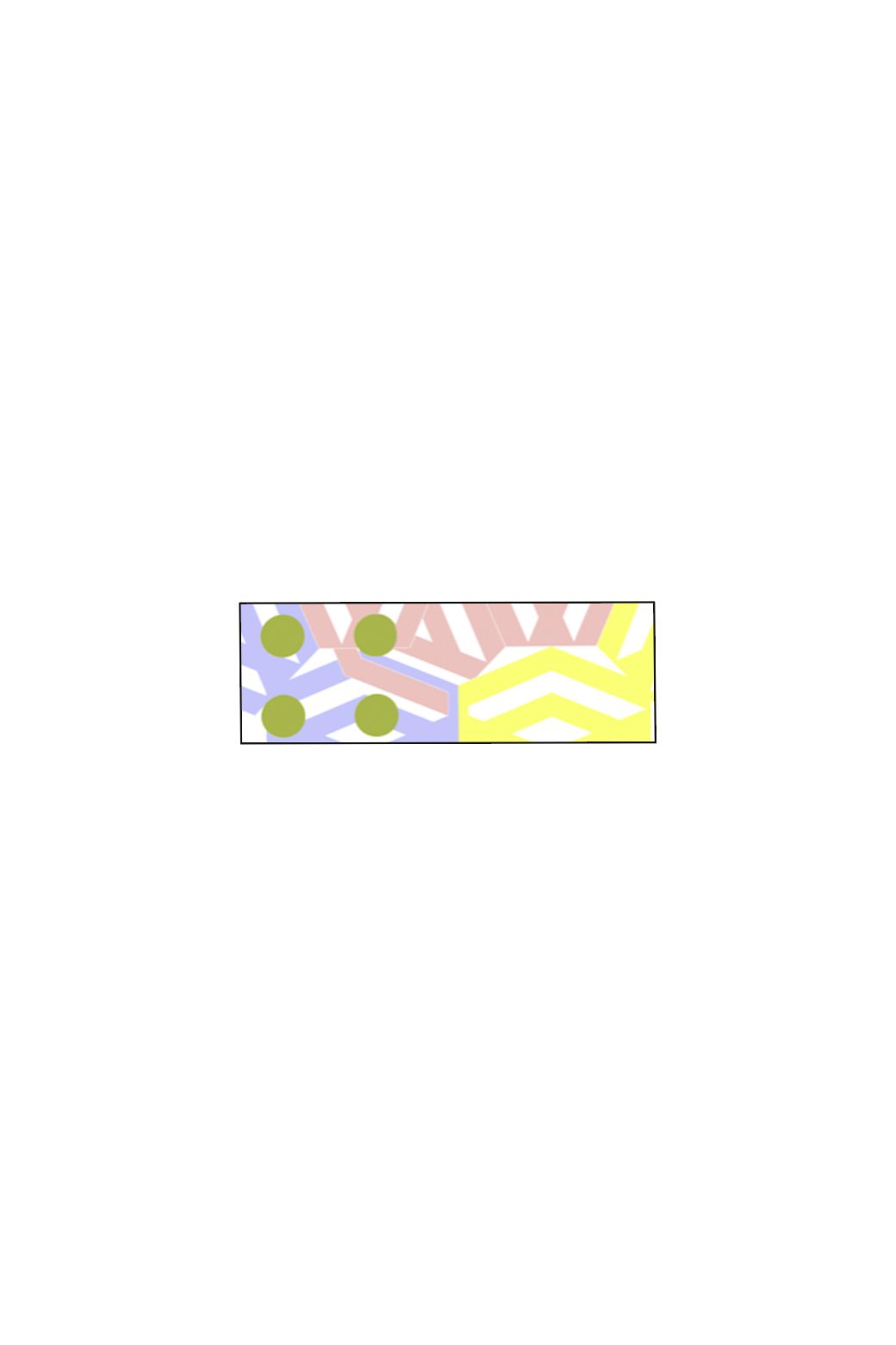 502 - SunBloom Cushion 30/80 CmPack Of 2
