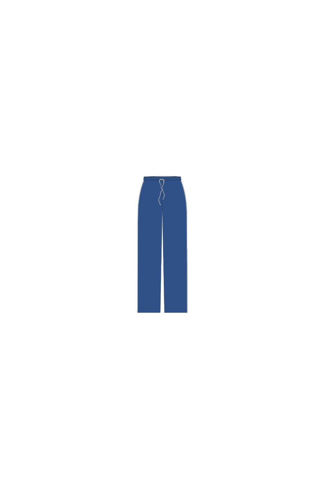 201 - Riviera Max Zephyr Pants Pack Of 2