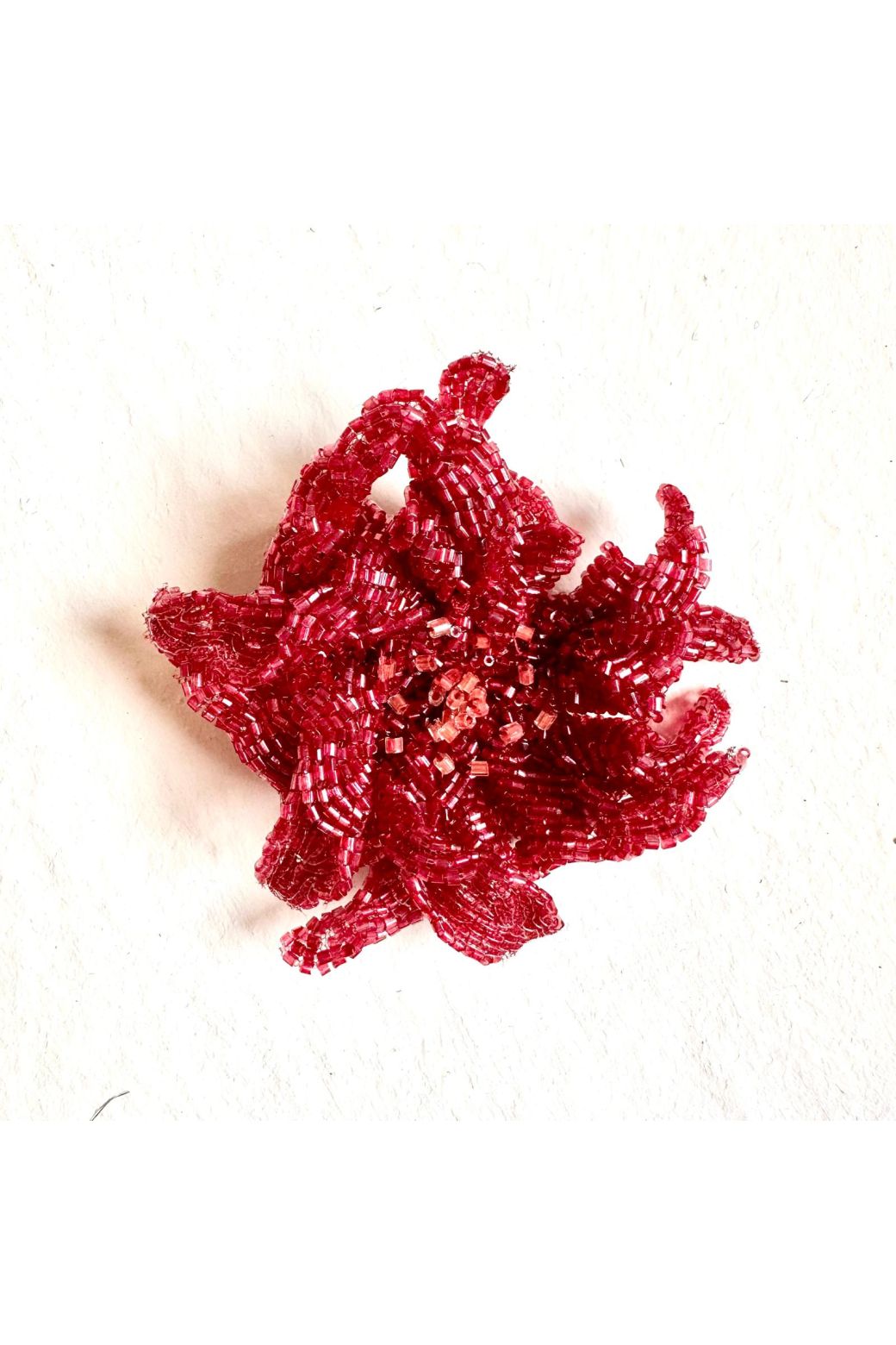 - Broche Elixir Broche Rose Lot De 2