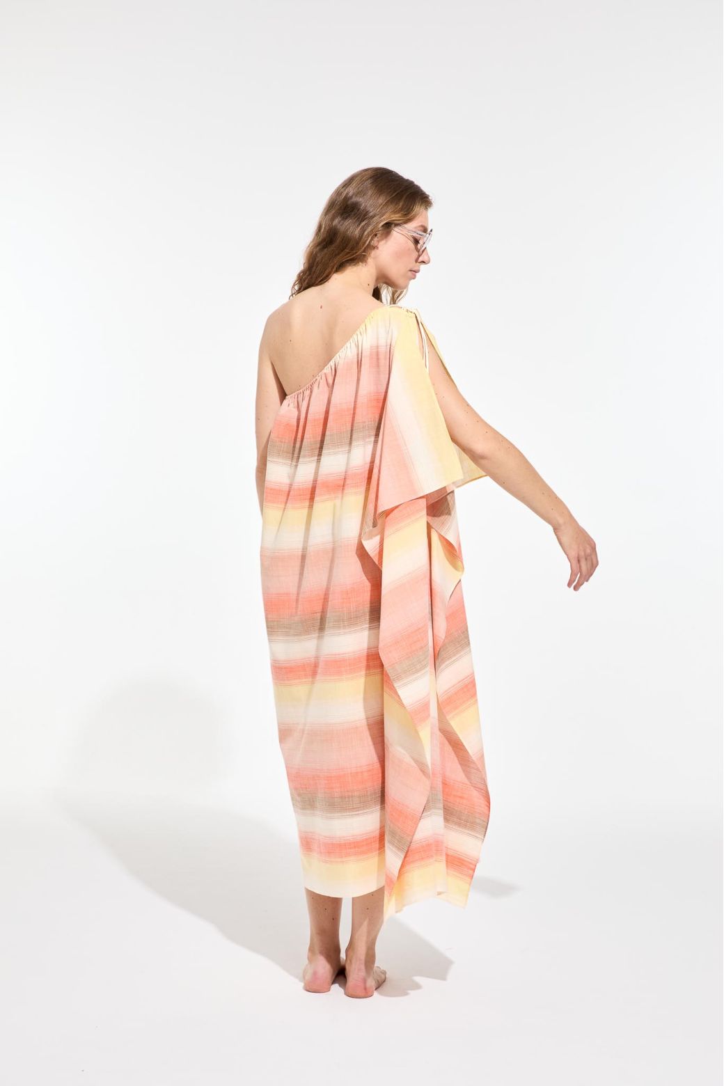 202 - Sun Enna Horizon Dress Pack Of 2