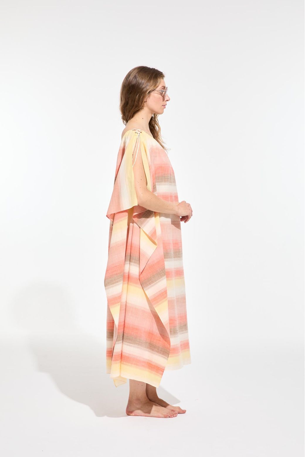 202 - Sun Enna Horizon Dress Pack Of 2