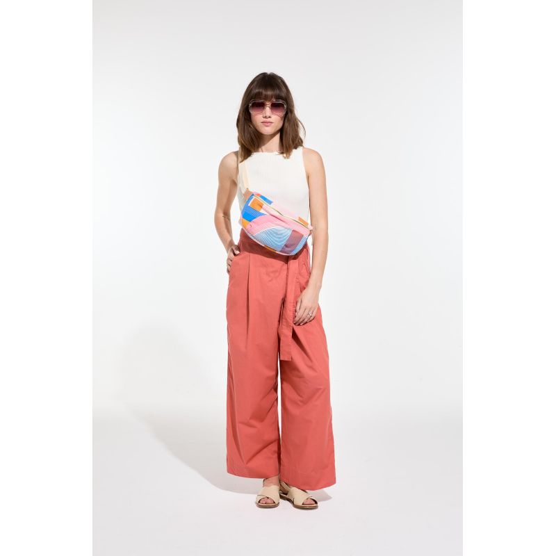 401 - Banane Chiara Ettore Multico Lot De 2