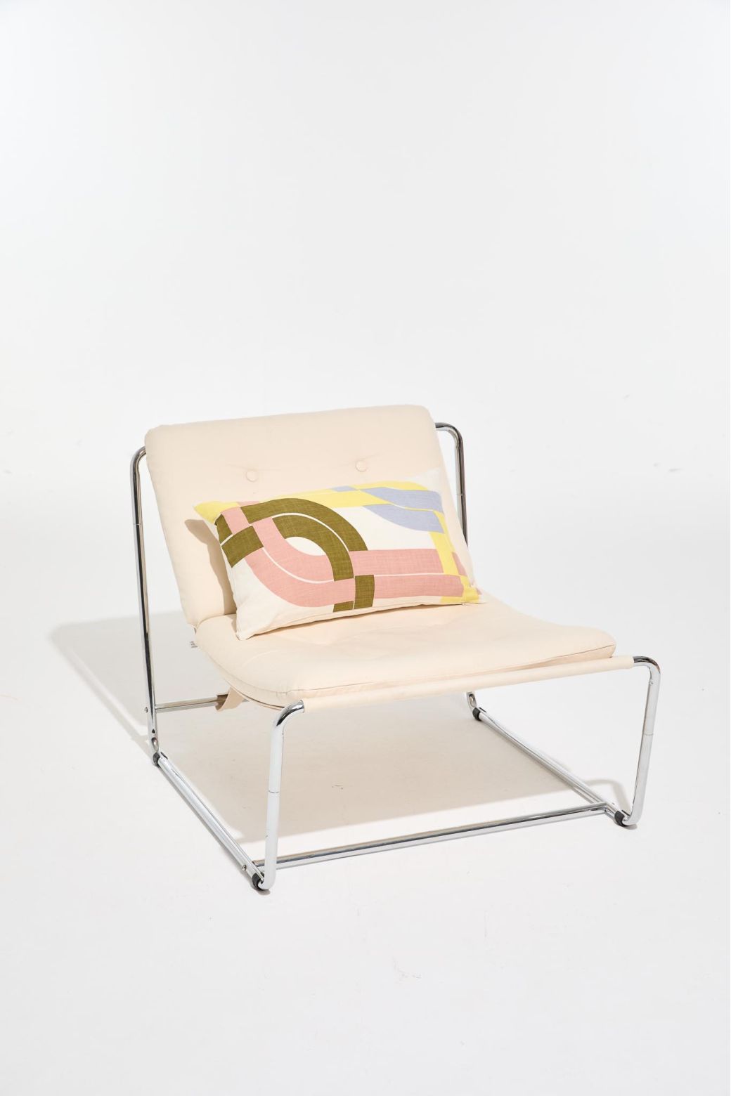 501 - SunLiane Cushion 30/50 Cm Pack Of 2