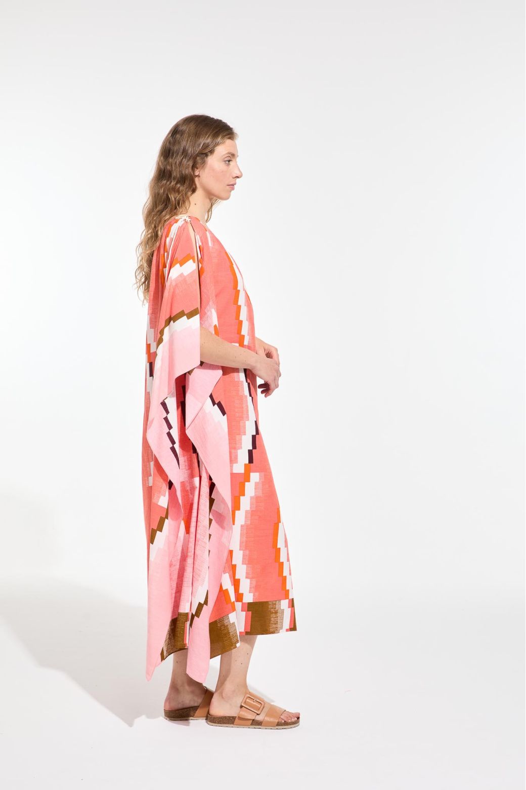 209 - Quartz Enna Aurore Dress Pack Of 2