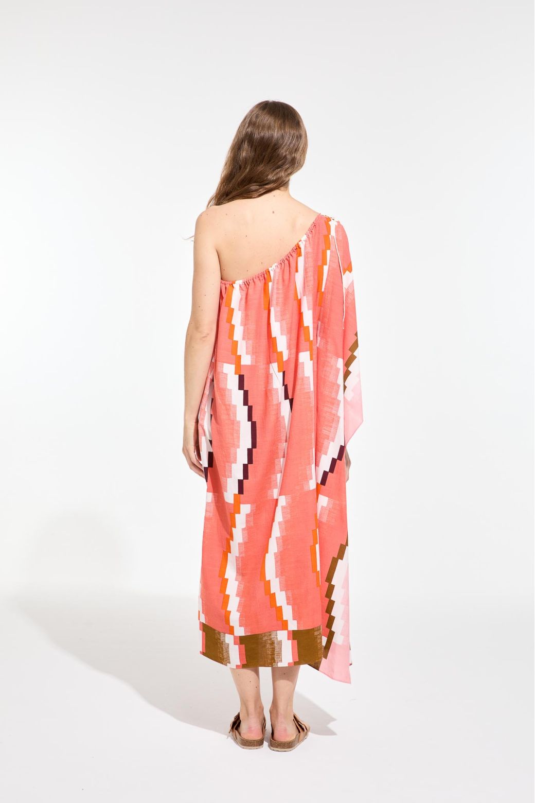 209 - Quartz Enna Aurore Dress Pack Of 2