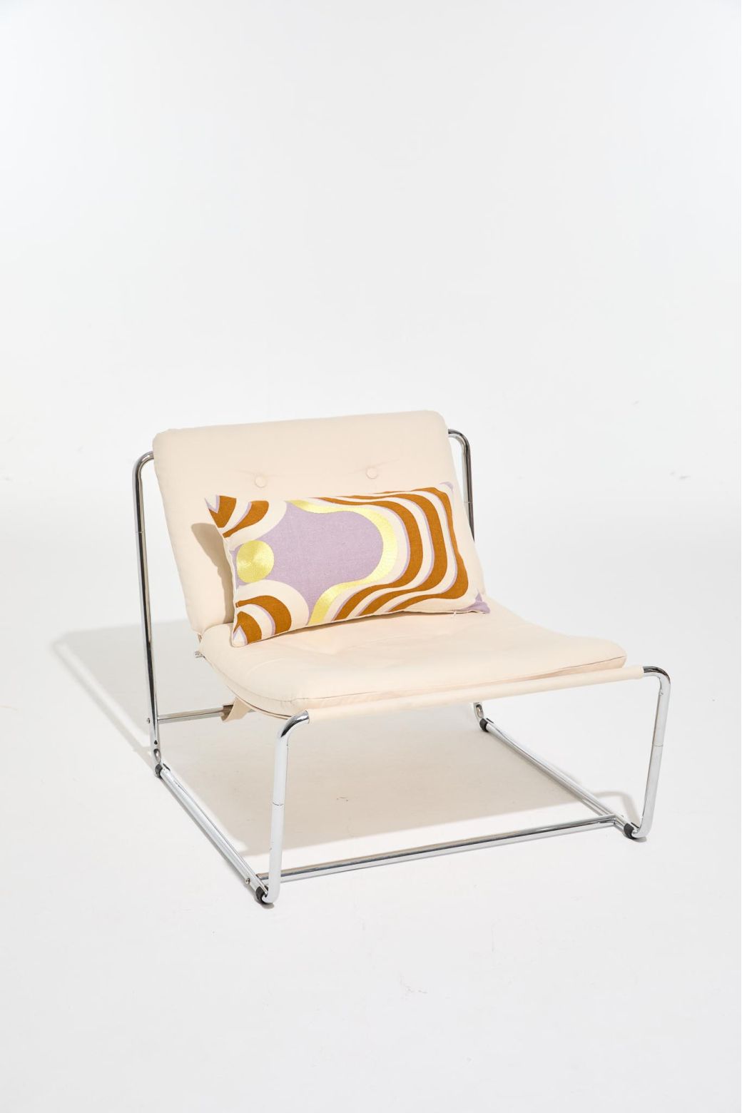 505 - SunNebuleuse Cushion 30/50 Cm Pack Of 2