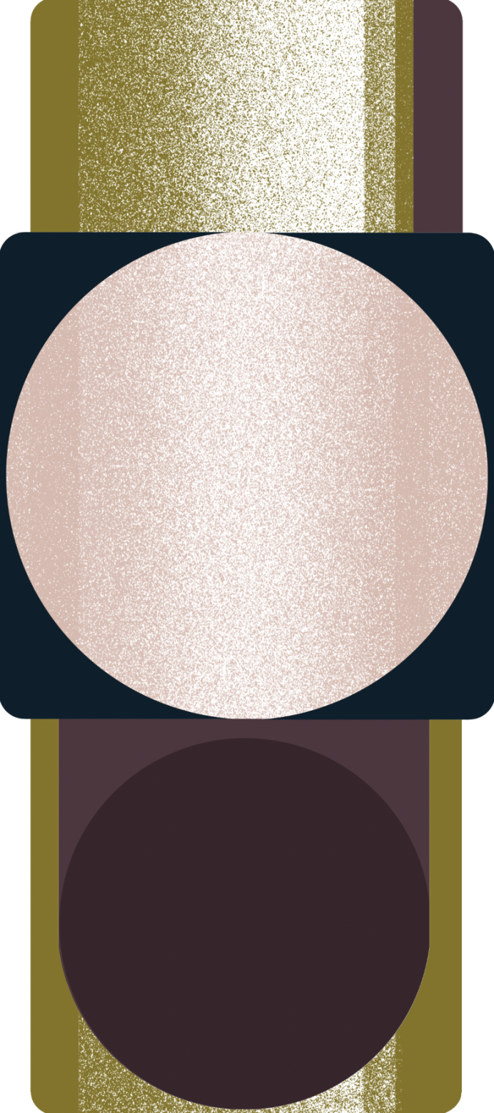 ATLAS BROW RUG S