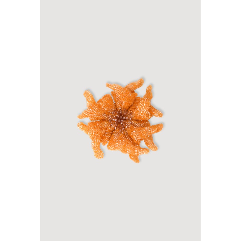 Broche Elixir Sun Lot De 2