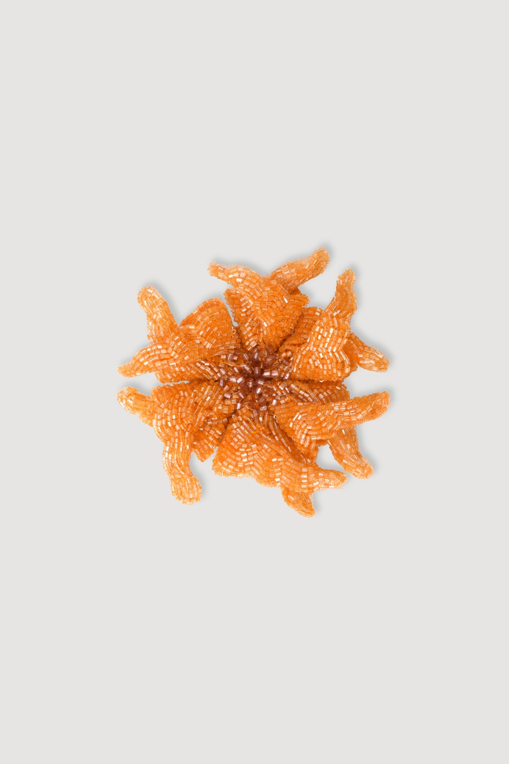 Broche Elixir Sun Lot De 2