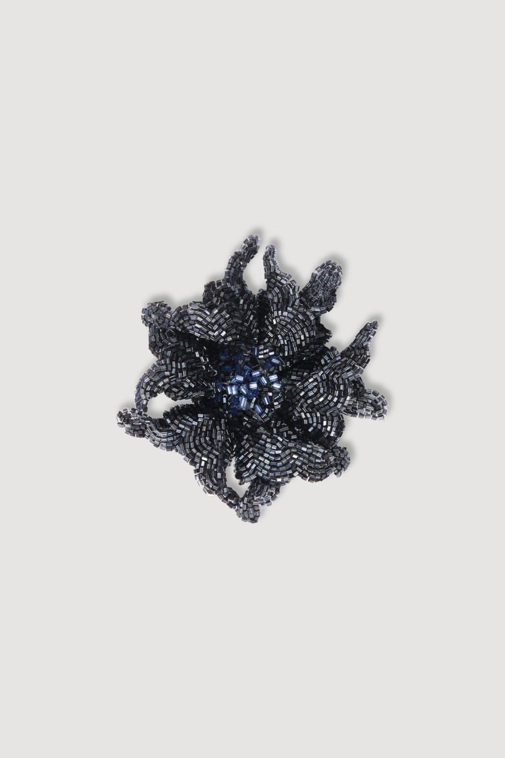 Broche Elixir Marine Lot De 2