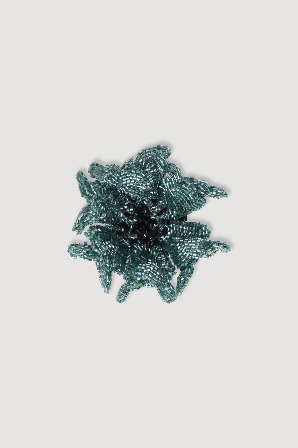 Broche Elixir Vert Lot De 2