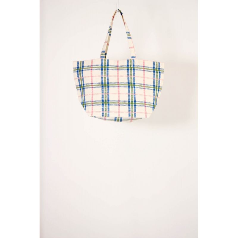 Sac Cabas Adonis Omy Multico 2x