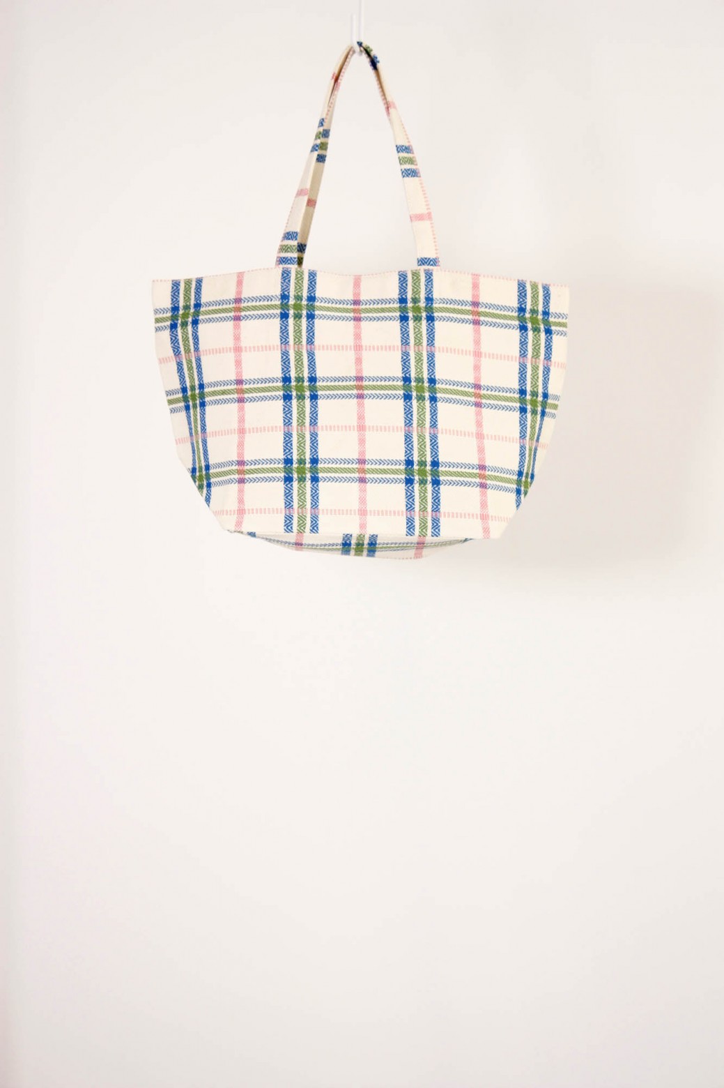 Sac Cabas Adonis Omy Multico 2x