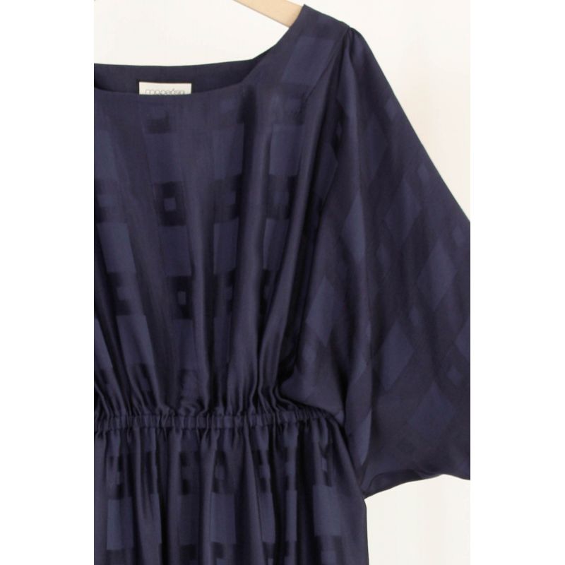 Robe Neptune Mosaique Marine 2x