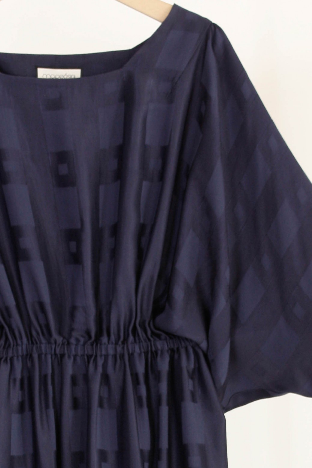 Robe Neptune Mosaique Marine 2x