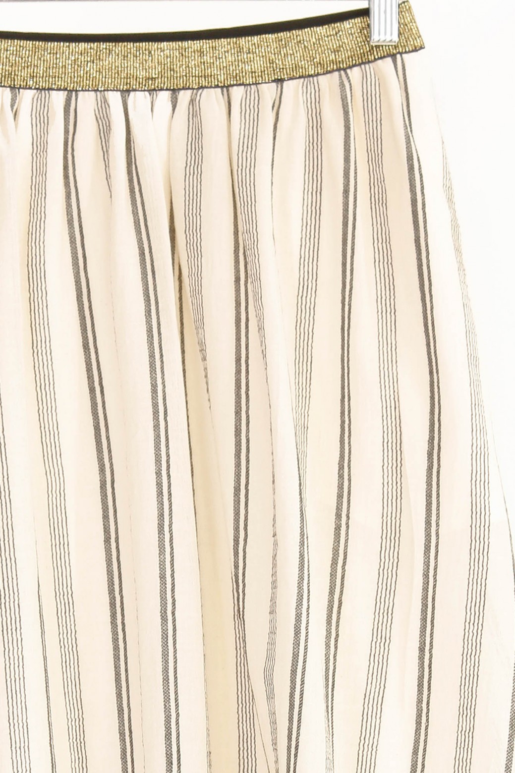 Jupe Joe Athènes Naturel 2x