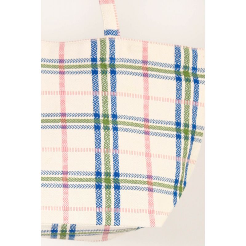 Sac Cabas Adonis Omy Multico 2x