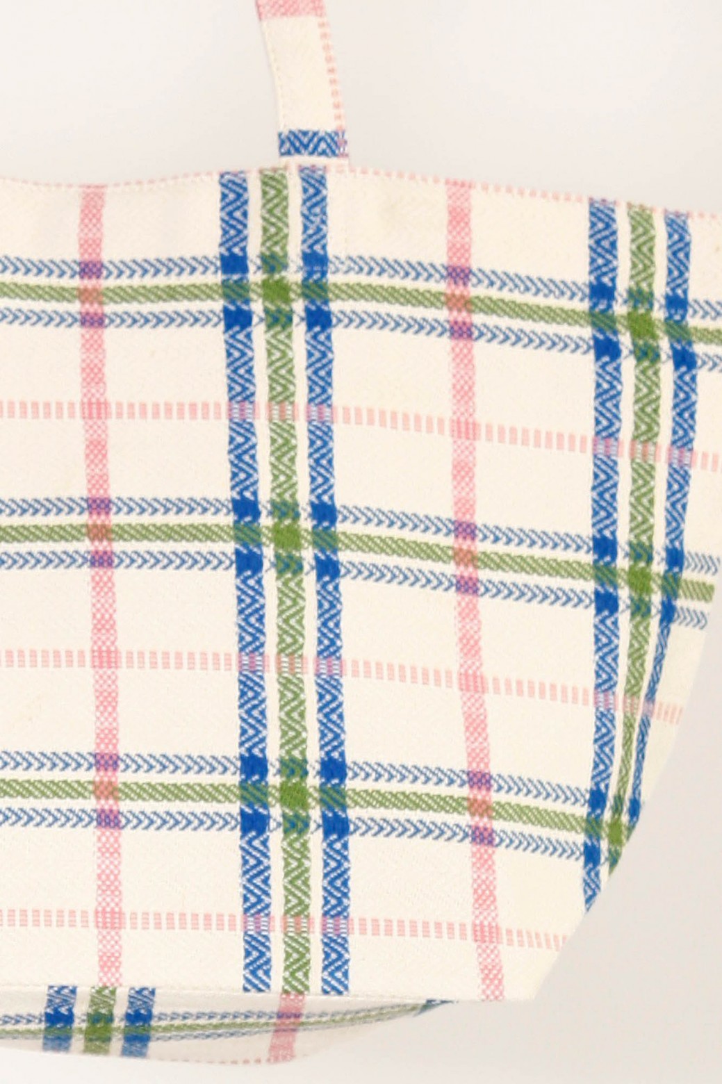 Sac Cabas Adonis Omy Multico 2x