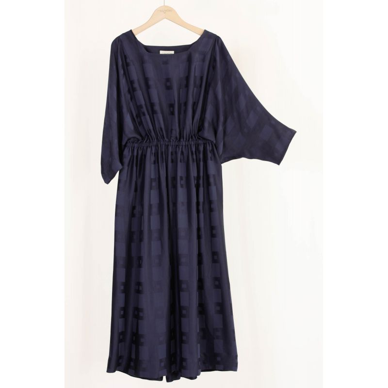 Robe Neptune Mosaique Marine 2x