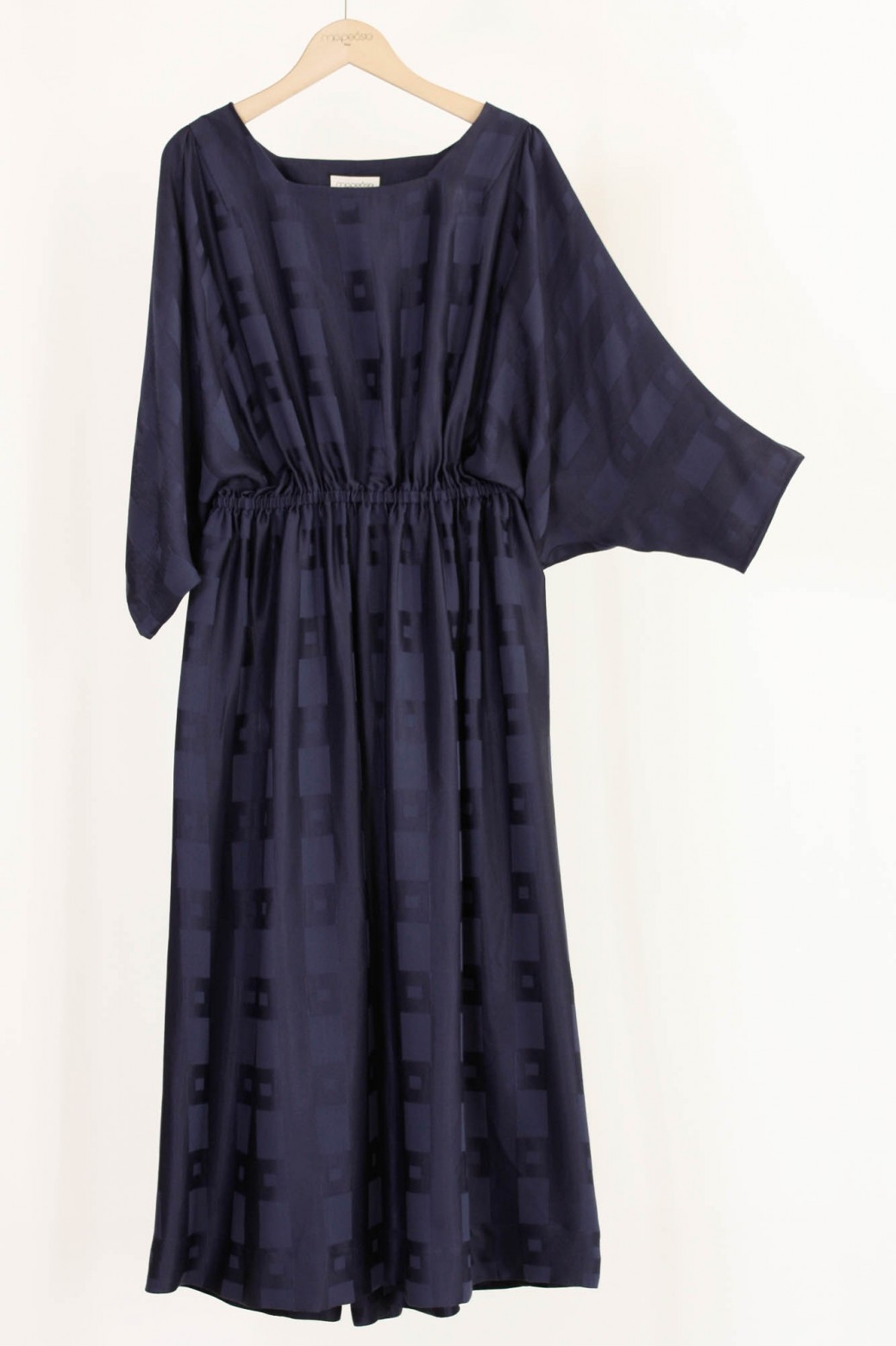 Robe Neptune Mosaique Marine 2x