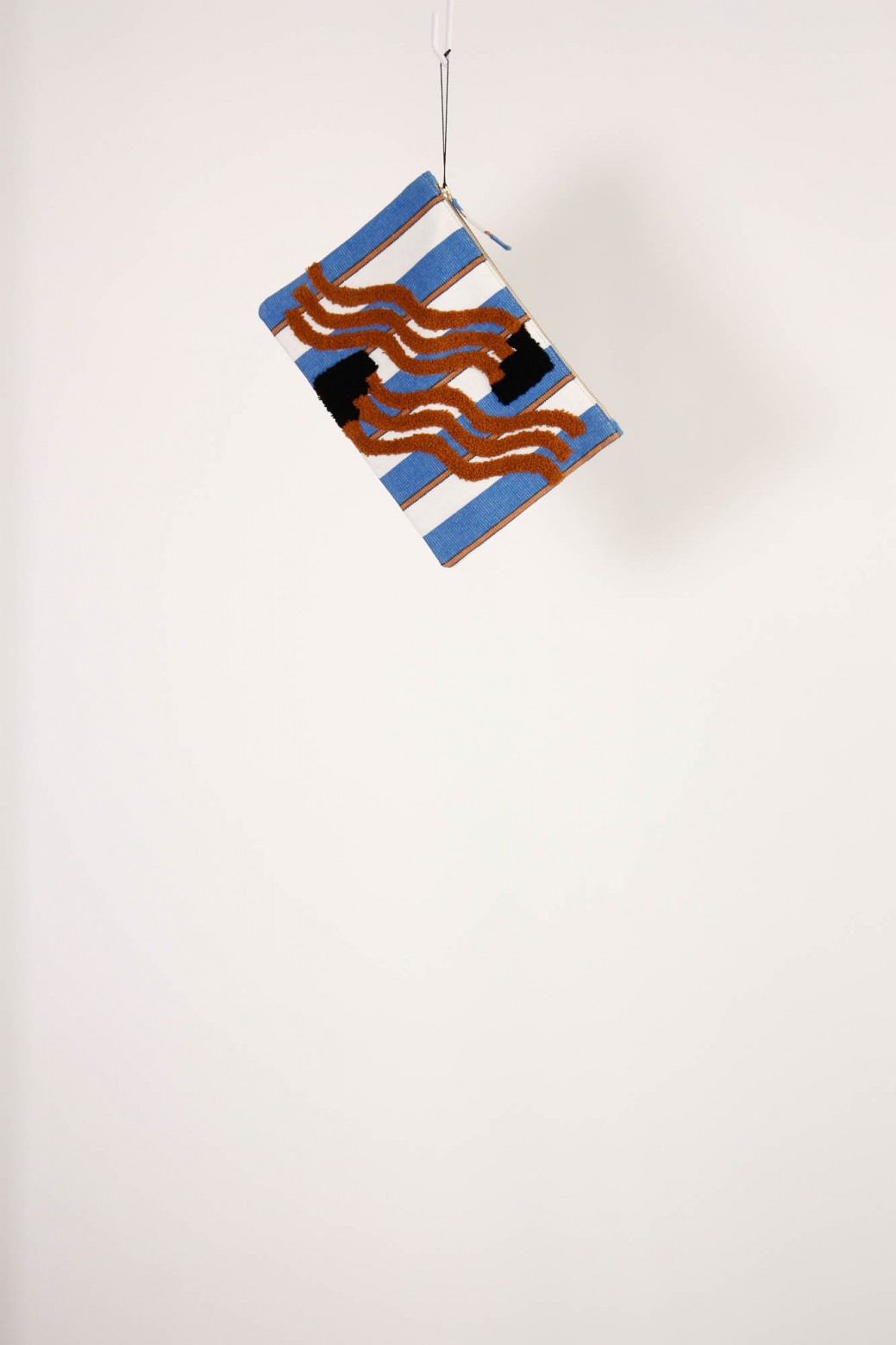 Adonis Natural Pouch L 2x