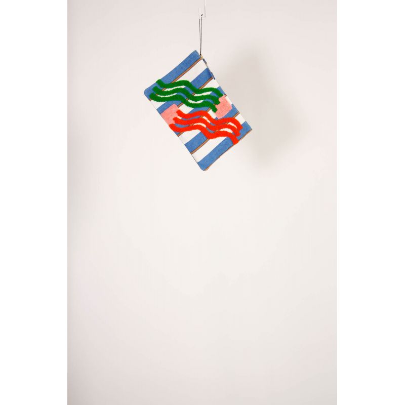 Adonis Candy Pouch L 2x