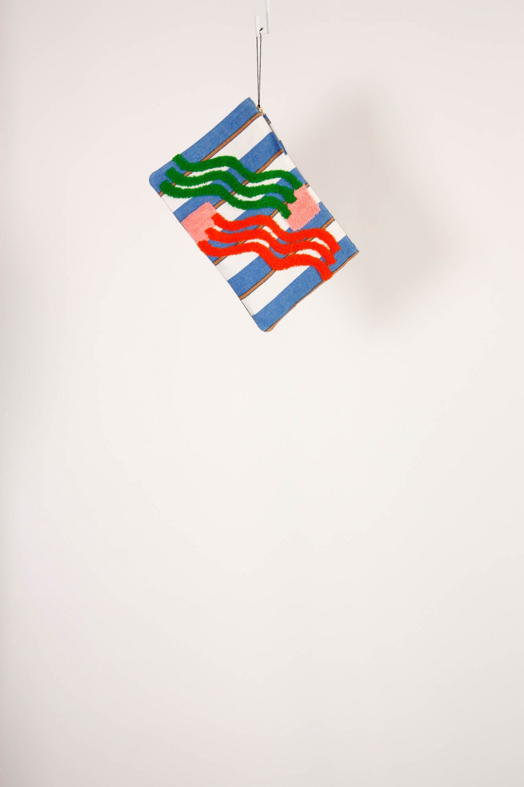 Adonis Candy Pouch L 2x