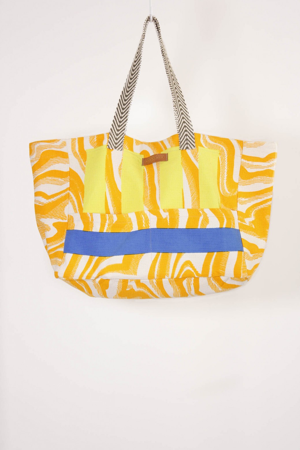 Onde Sun Bag L 2x Onde Sun Bag L 2x