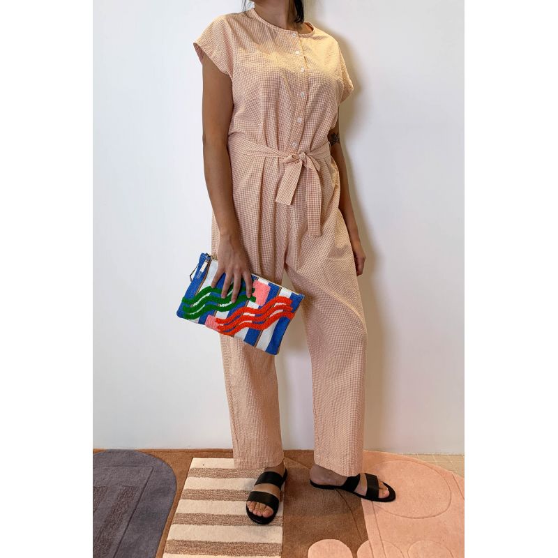 Adonis Candy Pouch L 2x