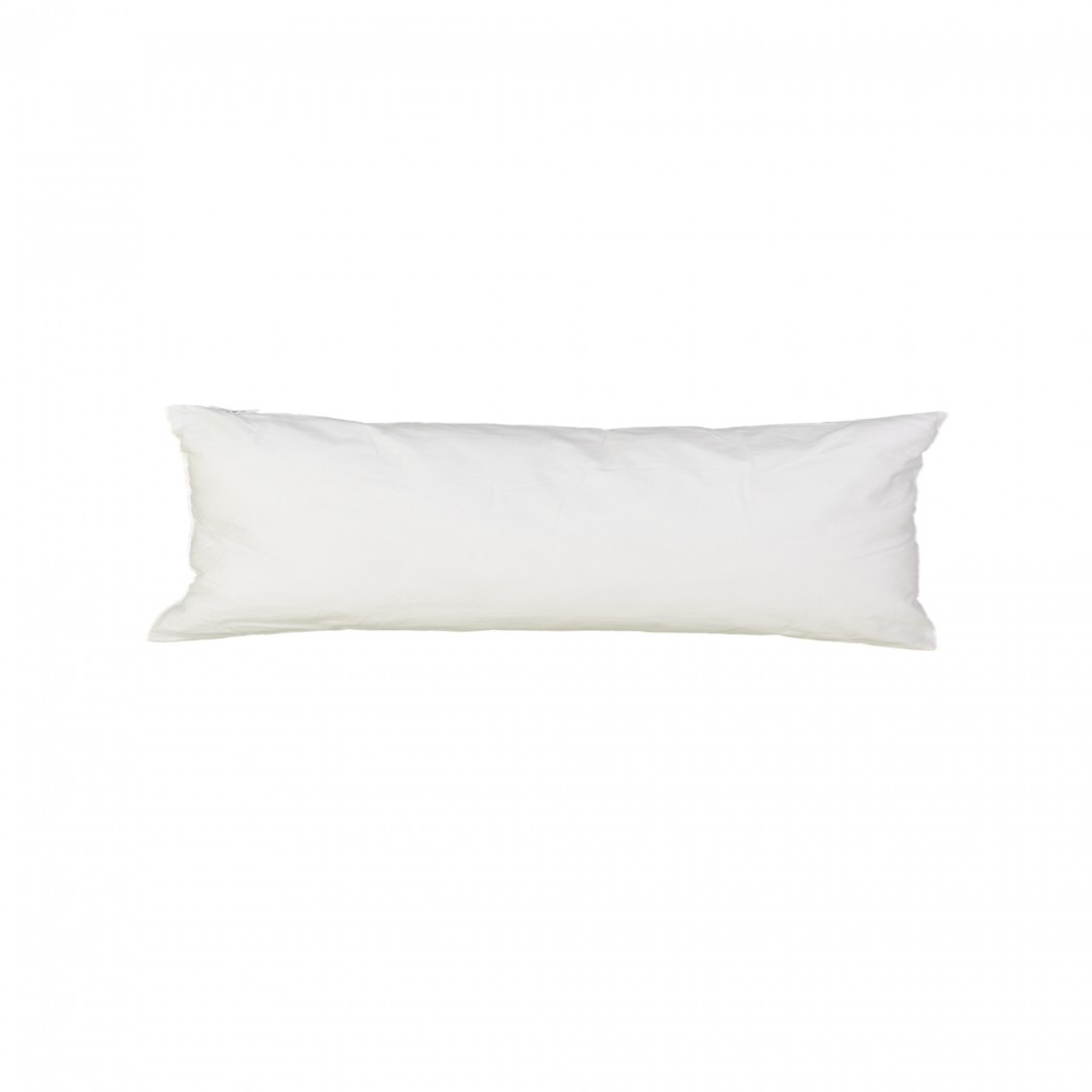CUSHION INTERIOR CUSHION INTERIOR